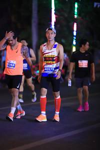 BIB: 26202, 5366, 40575
                            <button type="button" onclick="openModal(15103074)" class="btn btn-primary btn-sm float-right btn-popup" data-toggle="modal" data-target=".modal-high-quality">
                        <i class="fas fa-shopping-cart"></i> Add to Cart
                    </button>
                                            <button type="button" onclick="isThisMe(15103074, true)" class="btn btn-success btn-sm float-right btn-popup btn-isme hidden" data-toggle="tooltip" data-placement="bottom" title="นี่คือรูปของคุณใช่ไหม คลิกที่นี่เพื่อเอาเข้าอัลบั้ม">
                        <i class="fas fa-plus"></i> Add to album
                    </button>
                    <button type="button" onclick="isThisMe(15103074, false)" class="btn btn-warning btn-sm float-right btn-popup btn-isnotme hidden">
                        <i class="fas fa-ban"></i> Remove from album
                    </button>