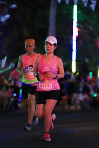 BIB: 27134, 24231
                            <button type="button" onclick="openModal(14858082)" class="btn btn-primary btn-sm float-right btn-popup" data-toggle="modal" data-target=".modal-high-quality">
                        <i class="fas fa-shopping-cart"></i> Add to Cart
                    </button>
                                            <button type="button" onclick="isThisMe(14858082, true)" class="btn btn-success btn-sm float-right btn-popup btn-isme hidden" data-toggle="tooltip" data-placement="bottom" title="นี่คือรูปของคุณใช่ไหม คลิกที่นี่เพื่อเอาเข้าอัลบั้ม">
                        <i class="fas fa-plus"></i> Add to album
                    </button>
                    <button type="button" onclick="isThisMe(14858082, false)" class="btn btn-warning btn-sm float-right btn-popup btn-isnotme hidden">
                        <i class="fas fa-ban"></i> Remove from album
                    </button>