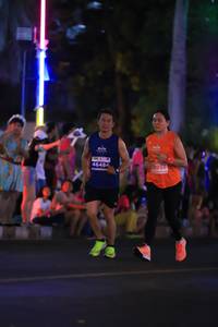 BIB: 46484, 23958
                            <button type="button" onclick="openModal(14862595)" class="btn btn-primary btn-sm float-right btn-popup" data-toggle="modal" data-target=".modal-high-quality">
                        <i class="fas fa-shopping-cart"></i> Add to Cart
                    </button>
                                            <button type="button" onclick="isThisMe(14862595, true)" class="btn btn-success btn-sm float-right btn-popup btn-isme hidden" data-toggle="tooltip" data-placement="bottom" title="นี่คือรูปของคุณใช่ไหม คลิกที่นี่เพื่อเอาเข้าอัลบั้ม">
                        <i class="fas fa-plus"></i> Add to album
                    </button>
                    <button type="button" onclick="isThisMe(14862595, false)" class="btn btn-warning btn-sm float-right btn-popup btn-isnotme hidden">
                        <i class="fas fa-ban"></i> Remove from album
                    </button>