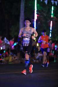 BIB: 40925
                            <button type="button" onclick="openModal(14862302)" class="btn btn-primary btn-sm float-right btn-popup" data-toggle="modal" data-target=".modal-high-quality">
                        <i class="fas fa-shopping-cart"></i> Add to Cart
                    </button>
                                            <button type="button" onclick="isThisMe(14862302, true)" class="btn btn-success btn-sm float-right btn-popup btn-isme hidden" data-toggle="tooltip" data-placement="bottom" title="นี่คือรูปของคุณใช่ไหม คลิกที่นี่เพื่อเอาเข้าอัลบั้ม">
                        <i class="fas fa-plus"></i> Add to album
                    </button>
                    <button type="button" onclick="isThisMe(14862302, false)" class="btn btn-warning btn-sm float-right btn-popup btn-isnotme hidden">
                        <i class="fas fa-ban"></i> Remove from album
                    </button>
