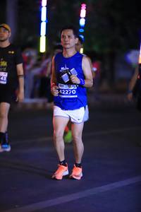 BIB: 42270
                            <button type="button" onclick="openModal(15126573)" class="btn btn-primary btn-sm float-right btn-popup" data-toggle="modal" data-target=".modal-high-quality">
                        <i class="fas fa-shopping-cart"></i> Add to Cart
                    </button>
                                            <button type="button" onclick="isThisMe(15126573, true)" class="btn btn-success btn-sm float-right btn-popup btn-isme hidden" data-toggle="tooltip" data-placement="bottom" title="นี่คือรูปของคุณใช่ไหม คลิกที่นี่เพื่อเอาเข้าอัลบั้ม">
                        <i class="fas fa-plus"></i> Add to album
                    </button>
                    <button type="button" onclick="isThisMe(15126573, false)" class="btn btn-warning btn-sm float-right btn-popup btn-isnotme hidden">
                        <i class="fas fa-ban"></i> Remove from album
                    </button>