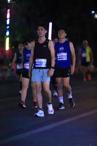 BIB: 84402, 40227, 844
                            <button type="button" onclick="openModal(15111108)" class="btn btn-primary btn-sm float-right btn-popup" data-toggle="modal" data-target=".modal-high-quality">
                        <i class="fas fa-shopping-cart"></i> Add to Cart
                    </button>
                                            <button type="button" onclick="isThisMe(15111108, true)" class="btn btn-success btn-sm float-right btn-popup btn-isme hidden" data-toggle="tooltip" data-placement="bottom" title="นี่คือรูปของคุณใช่ไหม คลิกที่นี่เพื่อเอาเข้าอัลบั้ม">
                        <i class="fas fa-plus"></i> Add to album
                    </button>
                    <button type="button" onclick="isThisMe(15111108, false)" class="btn btn-warning btn-sm float-right btn-popup btn-isnotme hidden">
                        <i class="fas fa-ban"></i> Remove from album
                    </button>