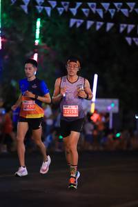 BIB: 27430, 22153
                            <button type="button" onclick="openModal(14050241)" class="btn btn-primary btn-sm float-right btn-popup" data-toggle="modal" data-target=".modal-high-quality">
                        <i class="fas fa-shopping-cart"></i> Add to Cart
                    </button>
                                            <button type="button" onclick="isThisMe(14050241, true)" class="btn btn-success btn-sm float-right btn-popup btn-isme hidden" data-toggle="tooltip" data-placement="bottom" title="นี่คือรูปของคุณใช่ไหม คลิกที่นี่เพื่อเอาเข้าอัลบั้ม">
                        <i class="fas fa-plus"></i> Add to album
                    </button>
                    <button type="button" onclick="isThisMe(14050241, false)" class="btn btn-warning btn-sm float-right btn-popup btn-isnotme hidden">
                        <i class="fas fa-ban"></i> Remove from album
                    </button>