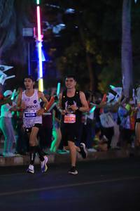BIB: 46118, 21356
                            <button type="button" onclick="openModal(14051165)" class="btn btn-primary btn-sm float-right btn-popup" data-toggle="modal" data-target=".modal-high-quality">
                        <i class="fas fa-shopping-cart"></i> Add to Cart
                    </button>
                                            <button type="button" onclick="isThisMe(14051165, true)" class="btn btn-success btn-sm float-right btn-popup btn-isme hidden" data-toggle="tooltip" data-placement="bottom" title="นี่คือรูปของคุณใช่ไหม คลิกที่นี่เพื่อเอาเข้าอัลบั้ม">
                        <i class="fas fa-plus"></i> Add to album
                    </button>
                    <button type="button" onclick="isThisMe(14051165, false)" class="btn btn-warning btn-sm float-right btn-popup btn-isnotme hidden">
                        <i class="fas fa-ban"></i> Remove from album
                    </button>