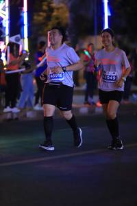 BIB: 45916, 42049
                            <button type="button" onclick="openModal(15129630)" class="btn btn-primary btn-sm float-right btn-popup" data-toggle="modal" data-target=".modal-high-quality">
                        <i class="fas fa-shopping-cart"></i> Add to Cart
                    </button>
                                            <button type="button" onclick="isThisMe(15129630, true)" class="btn btn-success btn-sm float-right btn-popup btn-isme hidden" data-toggle="tooltip" data-placement="bottom" title="นี่คือรูปของคุณใช่ไหม คลิกที่นี่เพื่อเอาเข้าอัลบั้ม">
                        <i class="fas fa-plus"></i> Add to album
                    </button>
                    <button type="button" onclick="isThisMe(15129630, false)" class="btn btn-warning btn-sm float-right btn-popup btn-isnotme hidden">
                        <i class="fas fa-ban"></i> Remove from album
                    </button>