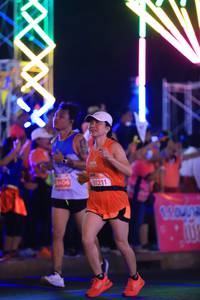 BIB: 5406, 1211
                            <button type="button" onclick="openModal(14845619)" class="btn btn-primary btn-sm float-right btn-popup" data-toggle="modal" data-target=".modal-high-quality">
                        <i class="fas fa-shopping-cart"></i> Add to Cart
                    </button>
                                            <button type="button" onclick="isThisMe(14845619, true)" class="btn btn-success btn-sm float-right btn-popup btn-isme hidden" data-toggle="tooltip" data-placement="bottom" title="นี่คือรูปของคุณใช่ไหม คลิกที่นี่เพื่อเอาเข้าอัลบั้ม">
                        <i class="fas fa-plus"></i> Add to album
                    </button>
                    <button type="button" onclick="isThisMe(14845619, false)" class="btn btn-warning btn-sm float-right btn-popup btn-isnotme hidden">
                        <i class="fas fa-ban"></i> Remove from album
                    </button>
