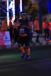 BIB: 46113
                            <button type="button" onclick="openModal(15127086)" class="btn btn-primary btn-sm float-right btn-popup" data-toggle="modal" data-target=".modal-high-quality">
                        <i class="fas fa-shopping-cart"></i> Add to Cart
                    </button>
                                            <button type="button" onclick="isThisMe(15127086, true)" class="btn btn-success btn-sm float-right btn-popup btn-isme hidden" data-toggle="tooltip" data-placement="bottom" title="นี่คือรูปของคุณใช่ไหม คลิกที่นี่เพื่อเอาเข้าอัลบั้ม">
                        <i class="fas fa-plus"></i> Add to album
                    </button>
                    <button type="button" onclick="isThisMe(15127086, false)" class="btn btn-warning btn-sm float-right btn-popup btn-isnotme hidden">
                        <i class="fas fa-ban"></i> Remove from album
                    </button>