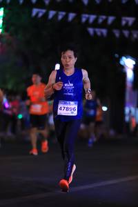 BIB: 2021, 47896
                            <button type="button" onclick="openModal(14805905)" class="btn btn-primary btn-sm float-right btn-popup" data-toggle="modal" data-target=".modal-high-quality">
                        <i class="fas fa-shopping-cart"></i> Add to Cart
                    </button>
                                            <button type="button" onclick="isThisMe(14805905, true)" class="btn btn-success btn-sm float-right btn-popup btn-isme hidden" data-toggle="tooltip" data-placement="bottom" title="นี่คือรูปของคุณใช่ไหม คลิกที่นี่เพื่อเอาเข้าอัลบั้ม">
                        <i class="fas fa-plus"></i> Add to album
                    </button>
                    <button type="button" onclick="isThisMe(14805905, false)" class="btn btn-warning btn-sm float-right btn-popup btn-isnotme hidden">
                        <i class="fas fa-ban"></i> Remove from album
                    </button>