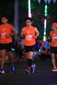 BIB: 217, 22294, 259
                            <button type="button" onclick="openModal(14856820)" class="btn btn-primary btn-sm float-right btn-popup" data-toggle="modal" data-target=".modal-high-quality">
                        <i class="fas fa-shopping-cart"></i> Add to Cart
                    </button>
                                            <button type="button" onclick="isThisMe(14856820, true)" class="btn btn-success btn-sm float-right btn-popup btn-isme hidden" data-toggle="tooltip" data-placement="bottom" title="นี่คือรูปของคุณใช่ไหม คลิกที่นี่เพื่อเอาเข้าอัลบั้ม">
                        <i class="fas fa-plus"></i> Add to album
                    </button>
                    <button type="button" onclick="isThisMe(14856820, false)" class="btn btn-warning btn-sm float-right btn-popup btn-isnotme hidden">
                        <i class="fas fa-ban"></i> Remove from album
                    </button>