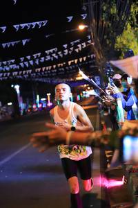 BIB: 
                            <button type="button" onclick="openModal(14017538)" class="btn btn-primary btn-sm float-right btn-popup" data-toggle="modal" data-target=".modal-high-quality">
                        <i class="fas fa-shopping-cart"></i> Add to Cart
                    </button>
                                            <button type="button" onclick="isThisMe(14017538, true)" class="btn btn-success btn-sm float-right btn-popup btn-isme hidden" data-toggle="tooltip" data-placement="bottom" title="นี่คือรูปของคุณใช่ไหม คลิกที่นี่เพื่อเอาเข้าอัลบั้ม">
                        <i class="fas fa-plus"></i> Add to album
                    </button>
                    <button type="button" onclick="isThisMe(14017538, false)" class="btn btn-warning btn-sm float-right btn-popup btn-isnotme hidden">
                        <i class="fas fa-ban"></i> Remove from album
                    </button>