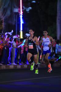 BIB: 40740, 20903
                            <button type="button" onclick="openModal(14018835)" class="btn btn-primary btn-sm float-right btn-popup" data-toggle="modal" data-target=".modal-high-quality">
                        <i class="fas fa-shopping-cart"></i> Add to Cart
                    </button>
                                            <button type="button" onclick="isThisMe(14018835, true)" class="btn btn-success btn-sm float-right btn-popup btn-isme hidden" data-toggle="tooltip" data-placement="bottom" title="นี่คือรูปของคุณใช่ไหม คลิกที่นี่เพื่อเอาเข้าอัลบั้ม">
                        <i class="fas fa-plus"></i> Add to album
                    </button>
                    <button type="button" onclick="isThisMe(14018835, false)" class="btn btn-warning btn-sm float-right btn-popup btn-isnotme hidden">
                        <i class="fas fa-ban"></i> Remove from album
                    </button>