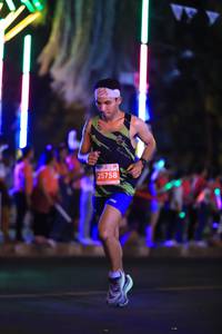 BIB: 25758
                            <button type="button" onclick="openModal(14057265)" class="btn btn-primary btn-sm float-right btn-popup" data-toggle="modal" data-target=".modal-high-quality">
                        <i class="fas fa-shopping-cart"></i> Add to Cart
                    </button>
                                            <button type="button" onclick="isThisMe(14057265, true)" class="btn btn-success btn-sm float-right btn-popup btn-isme hidden" data-toggle="tooltip" data-placement="bottom" title="นี่คือรูปของคุณใช่ไหม คลิกที่นี่เพื่อเอาเข้าอัลบั้ม">
                        <i class="fas fa-plus"></i> Add to album
                    </button>
                    <button type="button" onclick="isThisMe(14057265, false)" class="btn btn-warning btn-sm float-right btn-popup btn-isnotme hidden">
                        <i class="fas fa-ban"></i> Remove from album
                    </button>