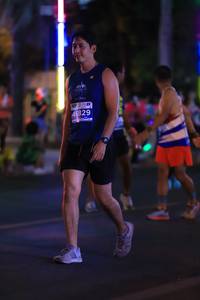 BIB: 46829
                            <button type="button" onclick="openModal(15112116)" class="btn btn-primary btn-sm float-right btn-popup" data-toggle="modal" data-target=".modal-high-quality">
                        <i class="fas fa-shopping-cart"></i> Add to Cart
                    </button>
                                            <button type="button" onclick="isThisMe(15112116, true)" class="btn btn-success btn-sm float-right btn-popup btn-isme hidden" data-toggle="tooltip" data-placement="bottom" title="นี่คือรูปของคุณใช่ไหม คลิกที่นี่เพื่อเอาเข้าอัลบั้ม">
                        <i class="fas fa-plus"></i> Add to album
                    </button>
                    <button type="button" onclick="isThisMe(15112116, false)" class="btn btn-warning btn-sm float-right btn-popup btn-isnotme hidden">
                        <i class="fas fa-ban"></i> Remove from album
                    </button>