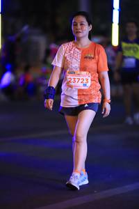 BIB: 23723
                            <button type="button" onclick="openModal(15112043)" class="btn btn-primary btn-sm float-right btn-popup" data-toggle="modal" data-target=".modal-high-quality">
                        <i class="fas fa-shopping-cart"></i> Add to Cart
                    </button>
                                            <button type="button" onclick="isThisMe(15112043, true)" class="btn btn-success btn-sm float-right btn-popup btn-isme hidden" data-toggle="tooltip" data-placement="bottom" title="นี่คือรูปของคุณใช่ไหม คลิกที่นี่เพื่อเอาเข้าอัลบั้ม">
                        <i class="fas fa-plus"></i> Add to album
                    </button>
                    <button type="button" onclick="isThisMe(15112043, false)" class="btn btn-warning btn-sm float-right btn-popup btn-isnotme hidden">
                        <i class="fas fa-ban"></i> Remove from album
                    </button>