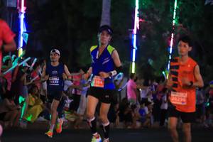 BIB: 6164, 4539, 26296
                            <button type="button" onclick="openModal(14777762)" class="btn btn-primary btn-sm float-right btn-popup" data-toggle="modal" data-target=".modal-high-quality">
                        <i class="fas fa-shopping-cart"></i> Add to Cart
                    </button>
                                            <button type="button" onclick="isThisMe(14777762, true)" class="btn btn-success btn-sm float-right btn-popup btn-isme hidden" data-toggle="tooltip" data-placement="bottom" title="นี่คือรูปของคุณใช่ไหม คลิกที่นี่เพื่อเอาเข้าอัลบั้ม">
                        <i class="fas fa-plus"></i> Add to album
                    </button>
                    <button type="button" onclick="isThisMe(14777762, false)" class="btn btn-warning btn-sm float-right btn-popup btn-isnotme hidden">
                        <i class="fas fa-ban"></i> Remove from album
                    </button>