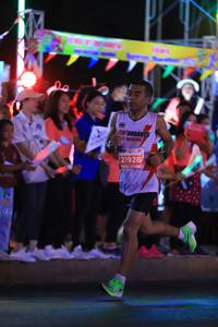 BIB: 21928
                            <button type="button" onclick="openModal(14019365)" class="btn btn-primary btn-sm float-right btn-popup" data-toggle="modal" data-target=".modal-high-quality">
                        <i class="fas fa-shopping-cart"></i> Add to Cart
                    </button>
                                            <button type="button" onclick="isThisMe(14019365, true)" class="btn btn-success btn-sm float-right btn-popup btn-isme hidden" data-toggle="tooltip" data-placement="bottom" title="นี่คือรูปของคุณใช่ไหม คลิกที่นี่เพื่อเอาเข้าอัลบั้ม">
                        <i class="fas fa-plus"></i> Add to album
                    </button>
                    <button type="button" onclick="isThisMe(14019365, false)" class="btn btn-warning btn-sm float-right btn-popup btn-isnotme hidden">
                        <i class="fas fa-ban"></i> Remove from album
                    </button>