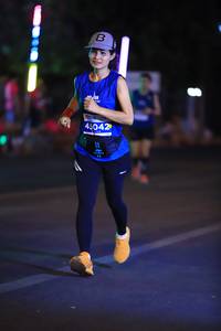 BIB: 45042
                            <button type="button" onclick="openModal(15105287)" class="btn btn-primary btn-sm float-right btn-popup" data-toggle="modal" data-target=".modal-high-quality">
                        <i class="fas fa-shopping-cart"></i> Add to Cart
                    </button>
                                            <button type="button" onclick="isThisMe(15105287, true)" class="btn btn-success btn-sm float-right btn-popup btn-isme hidden" data-toggle="tooltip" data-placement="bottom" title="นี่คือรูปของคุณใช่ไหม คลิกที่นี่เพื่อเอาเข้าอัลบั้ม">
                        <i class="fas fa-plus"></i> Add to album
                    </button>
                    <button type="button" onclick="isThisMe(15105287, false)" class="btn btn-warning btn-sm float-right btn-popup btn-isnotme hidden">
                        <i class="fas fa-ban"></i> Remove from album
                    </button>