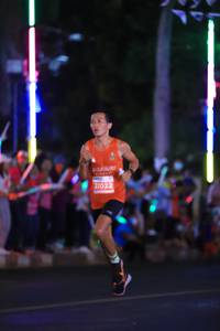 BIB: 22022
                            <button type="button" onclick="openModal(14022628)" class="btn btn-primary btn-sm float-right btn-popup" data-toggle="modal" data-target=".modal-high-quality">
                        <i class="fas fa-shopping-cart"></i> Add to Cart
                    </button>
                                            <button type="button" onclick="isThisMe(14022628, true)" class="btn btn-success btn-sm float-right btn-popup btn-isme hidden" data-toggle="tooltip" data-placement="bottom" title="นี่คือรูปของคุณใช่ไหม คลิกที่นี่เพื่อเอาเข้าอัลบั้ม">
                        <i class="fas fa-plus"></i> Add to album
                    </button>
                    <button type="button" onclick="isThisMe(14022628, false)" class="btn btn-warning btn-sm float-right btn-popup btn-isnotme hidden">
                        <i class="fas fa-ban"></i> Remove from album
                    </button>