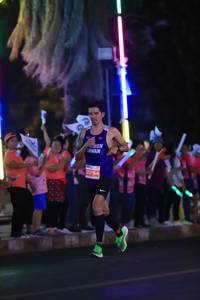 BIB: 20794
                            <button type="button" onclick="openModal(14018913)" class="btn btn-primary btn-sm float-right btn-popup" data-toggle="modal" data-target=".modal-high-quality">
                        <i class="fas fa-shopping-cart"></i> Add to Cart
                    </button>
                                            <button type="button" onclick="isThisMe(14018913, true)" class="btn btn-success btn-sm float-right btn-popup btn-isme hidden" data-toggle="tooltip" data-placement="bottom" title="นี่คือรูปของคุณใช่ไหม คลิกที่นี่เพื่อเอาเข้าอัลบั้ม">
                        <i class="fas fa-plus"></i> Add to album
                    </button>
                    <button type="button" onclick="isThisMe(14018913, false)" class="btn btn-warning btn-sm float-right btn-popup btn-isnotme hidden">
                        <i class="fas fa-ban"></i> Remove from album
                    </button>