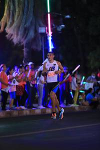 BIB: 26721
                            <button type="button" onclick="openModal(14018466)" class="btn btn-primary btn-sm float-right btn-popup" data-toggle="modal" data-target=".modal-high-quality">
                        <i class="fas fa-shopping-cart"></i> Add to Cart
                    </button>
                                            <button type="button" onclick="isThisMe(14018466, true)" class="btn btn-success btn-sm float-right btn-popup btn-isme hidden" data-toggle="tooltip" data-placement="bottom" title="นี่คือรูปของคุณใช่ไหม คลิกที่นี่เพื่อเอาเข้าอัลบั้ม">
                        <i class="fas fa-plus"></i> Add to album
                    </button>
                    <button type="button" onclick="isThisMe(14018466, false)" class="btn btn-warning btn-sm float-right btn-popup btn-isnotme hidden">
                        <i class="fas fa-ban"></i> Remove from album
                    </button>