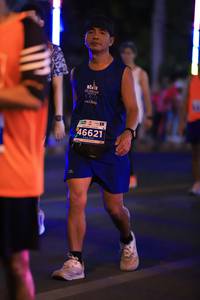 BIB: 2011, 46621
                            <button type="button" onclick="openModal(15124170)" class="btn btn-primary btn-sm float-right btn-popup" data-toggle="modal" data-target=".modal-high-quality">
                        <i class="fas fa-shopping-cart"></i> Add to Cart
                    </button>
                                            <button type="button" onclick="isThisMe(15124170, true)" class="btn btn-success btn-sm float-right btn-popup btn-isme hidden" data-toggle="tooltip" data-placement="bottom" title="นี่คือรูปของคุณใช่ไหม คลิกที่นี่เพื่อเอาเข้าอัลบั้ม">
                        <i class="fas fa-plus"></i> Add to album
                    </button>
                    <button type="button" onclick="isThisMe(15124170, false)" class="btn btn-warning btn-sm float-right btn-popup btn-isnotme hidden">
                        <i class="fas fa-ban"></i> Remove from album
                    </button>