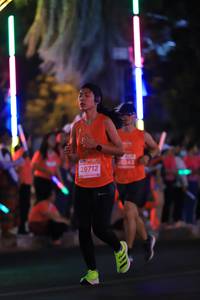 BIB: 0243, 29712
                            <button type="button" onclick="openModal(14064342)" class="btn btn-primary btn-sm float-right btn-popup" data-toggle="modal" data-target=".modal-high-quality">
                        <i class="fas fa-shopping-cart"></i> Add to Cart
                    </button>
                                            <button type="button" onclick="isThisMe(14064342, true)" class="btn btn-success btn-sm float-right btn-popup btn-isme hidden" data-toggle="tooltip" data-placement="bottom" title="นี่คือรูปของคุณใช่ไหม คลิกที่นี่เพื่อเอาเข้าอัลบั้ม">
                        <i class="fas fa-plus"></i> Add to album
                    </button>
                    <button type="button" onclick="isThisMe(14064342, false)" class="btn btn-warning btn-sm float-right btn-popup btn-isnotme hidden">
                        <i class="fas fa-ban"></i> Remove from album
                    </button>