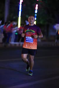 BIB: 46936
                            <button type="button" onclick="openModal(15130043)" class="btn btn-primary btn-sm float-right btn-popup" data-toggle="modal" data-target=".modal-high-quality">
                        <i class="fas fa-shopping-cart"></i> Add to Cart
                    </button>
                                            <button type="button" onclick="isThisMe(15130043, true)" class="btn btn-success btn-sm float-right btn-popup btn-isme hidden" data-toggle="tooltip" data-placement="bottom" title="นี่คือรูปของคุณใช่ไหม คลิกที่นี่เพื่อเอาเข้าอัลบั้ม">
                        <i class="fas fa-plus"></i> Add to album
                    </button>
                    <button type="button" onclick="isThisMe(15130043, false)" class="btn btn-warning btn-sm float-right btn-popup btn-isnotme hidden">
                        <i class="fas fa-ban"></i> Remove from album
                    </button>