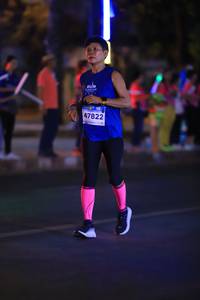 BIB: 47822
                            <button type="button" onclick="openModal(15130942)" class="btn btn-primary btn-sm float-right btn-popup" data-toggle="modal" data-target=".modal-high-quality">
                        <i class="fas fa-shopping-cart"></i> Add to Cart
                    </button>
                                            <button type="button" onclick="isThisMe(15130942, true)" class="btn btn-success btn-sm float-right btn-popup btn-isme hidden" data-toggle="tooltip" data-placement="bottom" title="นี่คือรูปของคุณใช่ไหม คลิกที่นี่เพื่อเอาเข้าอัลบั้ม">
                        <i class="fas fa-plus"></i> Add to album
                    </button>
                    <button type="button" onclick="isThisMe(15130942, false)" class="btn btn-warning btn-sm float-right btn-popup btn-isnotme hidden">
                        <i class="fas fa-ban"></i> Remove from album
                    </button>