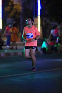 BIB: 42484
                            <button type="button" onclick="openModal(15117381)" class="btn btn-primary btn-sm float-right btn-popup" data-toggle="modal" data-target=".modal-high-quality">
                        <i class="fas fa-shopping-cart"></i> Add to Cart
                    </button>
                                            <button type="button" onclick="isThisMe(15117381, true)" class="btn btn-success btn-sm float-right btn-popup btn-isme hidden" data-toggle="tooltip" data-placement="bottom" title="นี่คือรูปของคุณใช่ไหม คลิกที่นี่เพื่อเอาเข้าอัลบั้ม">
                        <i class="fas fa-plus"></i> Add to album
                    </button>
                    <button type="button" onclick="isThisMe(15117381, false)" class="btn btn-warning btn-sm float-right btn-popup btn-isnotme hidden">
                        <i class="fas fa-ban"></i> Remove from album
                    </button>