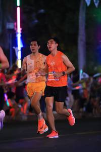 BIB: 2926, 218
                            <button type="button" onclick="openModal(14063361)" class="btn btn-primary btn-sm float-right btn-popup" data-toggle="modal" data-target=".modal-high-quality">
                        <i class="fas fa-shopping-cart"></i> Add to Cart
                    </button>
                                            <button type="button" onclick="isThisMe(14063361, true)" class="btn btn-success btn-sm float-right btn-popup btn-isme hidden" data-toggle="tooltip" data-placement="bottom" title="นี่คือรูปของคุณใช่ไหม คลิกที่นี่เพื่อเอาเข้าอัลบั้ม">
                        <i class="fas fa-plus"></i> Add to album
                    </button>
                    <button type="button" onclick="isThisMe(14063361, false)" class="btn btn-warning btn-sm float-right btn-popup btn-isnotme hidden">
                        <i class="fas fa-ban"></i> Remove from album
                    </button>