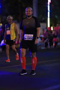 BIB: 5546, 46272
                            <button type="button" onclick="openModal(15111350)" class="btn btn-primary btn-sm float-right btn-popup" data-toggle="modal" data-target=".modal-high-quality">
                        <i class="fas fa-shopping-cart"></i> Add to Cart
                    </button>
                                            <button type="button" onclick="isThisMe(15111350, true)" class="btn btn-success btn-sm float-right btn-popup btn-isme hidden" data-toggle="tooltip" data-placement="bottom" title="นี่คือรูปของคุณใช่ไหม คลิกที่นี่เพื่อเอาเข้าอัลบั้ม">
                        <i class="fas fa-plus"></i> Add to album
                    </button>
                    <button type="button" onclick="isThisMe(15111350, false)" class="btn btn-warning btn-sm float-right btn-popup btn-isnotme hidden">
                        <i class="fas fa-ban"></i> Remove from album
                    </button>