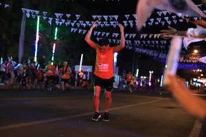 BIB: 25197
                            <button type="button" onclick="openModal(14061151)" class="btn btn-primary btn-sm float-right btn-popup" data-toggle="modal" data-target=".modal-high-quality">
                        <i class="fas fa-shopping-cart"></i> Add to Cart
                    </button>
                                            <button type="button" onclick="isThisMe(14061151, true)" class="btn btn-success btn-sm float-right btn-popup btn-isme hidden" data-toggle="tooltip" data-placement="bottom" title="นี่คือรูปของคุณใช่ไหม คลิกที่นี่เพื่อเอาเข้าอัลบั้ม">
                        <i class="fas fa-plus"></i> Add to album
                    </button>
                    <button type="button" onclick="isThisMe(14061151, false)" class="btn btn-warning btn-sm float-right btn-popup btn-isnotme hidden">
                        <i class="fas fa-ban"></i> Remove from album
                    </button>