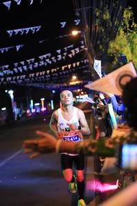 BIB: 76414
                            <button type="button" onclick="openModal(14017695)" class="btn btn-primary btn-sm float-right btn-popup" data-toggle="modal" data-target=".modal-high-quality">
                        <i class="fas fa-shopping-cart"></i> Add to Cart
                    </button>
                                            <button type="button" onclick="isThisMe(14017695, true)" class="btn btn-success btn-sm float-right btn-popup btn-isme hidden" data-toggle="tooltip" data-placement="bottom" title="นี่คือรูปของคุณใช่ไหม คลิกที่นี่เพื่อเอาเข้าอัลบั้ม">
                        <i class="fas fa-plus"></i> Add to album
                    </button>
                    <button type="button" onclick="isThisMe(14017695, false)" class="btn btn-warning btn-sm float-right btn-popup btn-isnotme hidden">
                        <i class="fas fa-ban"></i> Remove from album
                    </button>