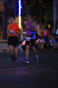 BIB: 8411, 95067
                            <button type="button" onclick="openModal(15122389)" class="btn btn-primary btn-sm float-right btn-popup" data-toggle="modal" data-target=".modal-high-quality">
                        <i class="fas fa-shopping-cart"></i> Add to Cart
                    </button>
                                            <button type="button" onclick="isThisMe(15122389, true)" class="btn btn-success btn-sm float-right btn-popup btn-isme hidden" data-toggle="tooltip" data-placement="bottom" title="นี่คือรูปของคุณใช่ไหม คลิกที่นี่เพื่อเอาเข้าอัลบั้ม">
                        <i class="fas fa-plus"></i> Add to album
                    </button>
                    <button type="button" onclick="isThisMe(15122389, false)" class="btn btn-warning btn-sm float-right btn-popup btn-isnotme hidden">
                        <i class="fas fa-ban"></i> Remove from album
                    </button>