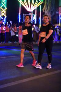 BIB: 26282, 28788
                            <button type="button" onclick="openModal(15103211)" class="btn btn-primary btn-sm float-right btn-popup" data-toggle="modal" data-target=".modal-high-quality">
                        <i class="fas fa-shopping-cart"></i> Add to Cart
                    </button>
                                            <button type="button" onclick="isThisMe(15103211, true)" class="btn btn-success btn-sm float-right btn-popup btn-isme hidden" data-toggle="tooltip" data-placement="bottom" title="นี่คือรูปของคุณใช่ไหม คลิกที่นี่เพื่อเอาเข้าอัลบั้ม">
                        <i class="fas fa-plus"></i> Add to album
                    </button>
                    <button type="button" onclick="isThisMe(15103211, false)" class="btn btn-warning btn-sm float-right btn-popup btn-isnotme hidden">
                        <i class="fas fa-ban"></i> Remove from album
                    </button>