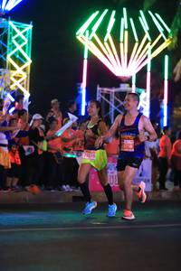 BIB: 5718, 2079
                            <button type="button" onclick="openModal(14056459)" class="btn btn-primary btn-sm float-right btn-popup" data-toggle="modal" data-target=".modal-high-quality">
                        <i class="fas fa-shopping-cart"></i> Add to Cart
                    </button>
                                            <button type="button" onclick="isThisMe(14056459, true)" class="btn btn-success btn-sm float-right btn-popup btn-isme hidden" data-toggle="tooltip" data-placement="bottom" title="นี่คือรูปของคุณใช่ไหม คลิกที่นี่เพื่อเอาเข้าอัลบั้ม">
                        <i class="fas fa-plus"></i> Add to album
                    </button>
                    <button type="button" onclick="isThisMe(14056459, false)" class="btn btn-warning btn-sm float-right btn-popup btn-isnotme hidden">
                        <i class="fas fa-ban"></i> Remove from album
                    </button>