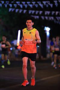 BIB: 21072
                            <button type="button" onclick="openModal(14050086)" class="btn btn-primary btn-sm float-right btn-popup" data-toggle="modal" data-target=".modal-high-quality">
                        <i class="fas fa-shopping-cart"></i> Add to Cart
                    </button>
                                            <button type="button" onclick="isThisMe(14050086, true)" class="btn btn-success btn-sm float-right btn-popup btn-isme hidden" data-toggle="tooltip" data-placement="bottom" title="นี่คือรูปของคุณใช่ไหม คลิกที่นี่เพื่อเอาเข้าอัลบั้ม">
                        <i class="fas fa-plus"></i> Add to album
                    </button>
                    <button type="button" onclick="isThisMe(14050086, false)" class="btn btn-warning btn-sm float-right btn-popup btn-isnotme hidden">
                        <i class="fas fa-ban"></i> Remove from album
                    </button>