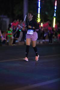 BIB: 43032
                            <button type="button" onclick="openModal(15112201)" class="btn btn-primary btn-sm float-right btn-popup" data-toggle="modal" data-target=".modal-high-quality">
                        <i class="fas fa-shopping-cart"></i> Add to Cart
                    </button>
                                            <button type="button" onclick="isThisMe(15112201, true)" class="btn btn-success btn-sm float-right btn-popup btn-isme hidden" data-toggle="tooltip" data-placement="bottom" title="นี่คือรูปของคุณใช่ไหม คลิกที่นี่เพื่อเอาเข้าอัลบั้ม">
                        <i class="fas fa-plus"></i> Add to album
                    </button>
                    <button type="button" onclick="isThisMe(15112201, false)" class="btn btn-warning btn-sm float-right btn-popup btn-isnotme hidden">
                        <i class="fas fa-ban"></i> Remove from album
                    </button>
