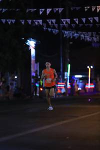 BIB: 24223
                            <button type="button" onclick="openModal(14017664)" class="btn btn-primary btn-sm float-right btn-popup" data-toggle="modal" data-target=".modal-high-quality">
                        <i class="fas fa-shopping-cart"></i> Add to Cart
                    </button>
                                            <button type="button" onclick="isThisMe(14017664, true)" class="btn btn-success btn-sm float-right btn-popup btn-isme hidden" data-toggle="tooltip" data-placement="bottom" title="นี่คือรูปของคุณใช่ไหม คลิกที่นี่เพื่อเอาเข้าอัลบั้ม">
                        <i class="fas fa-plus"></i> Add to album
                    </button>
                    <button type="button" onclick="isThisMe(14017664, false)" class="btn btn-warning btn-sm float-right btn-popup btn-isnotme hidden">
                        <i class="fas fa-ban"></i> Remove from album
                    </button>