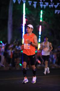 BIB: 20231
                            <button type="button" onclick="openModal(14064861)" class="btn btn-primary btn-sm float-right btn-popup" data-toggle="modal" data-target=".modal-high-quality">
                        <i class="fas fa-shopping-cart"></i> Add to Cart
                    </button>
                                            <button type="button" onclick="isThisMe(14064861, true)" class="btn btn-success btn-sm float-right btn-popup btn-isme hidden" data-toggle="tooltip" data-placement="bottom" title="นี่คือรูปของคุณใช่ไหม คลิกที่นี่เพื่อเอาเข้าอัลบั้ม">
                        <i class="fas fa-plus"></i> Add to album
                    </button>
                    <button type="button" onclick="isThisMe(14064861, false)" class="btn btn-warning btn-sm float-right btn-popup btn-isnotme hidden">
                        <i class="fas fa-ban"></i> Remove from album
                    </button>