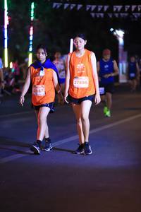 BIB: 27896, 28187
                            <button type="button" onclick="openModal(15110613)" class="btn btn-primary btn-sm float-right btn-popup" data-toggle="modal" data-target=".modal-high-quality">
                        <i class="fas fa-shopping-cart"></i> Add to Cart
                    </button>
                                            <button type="button" onclick="isThisMe(15110613, true)" class="btn btn-success btn-sm float-right btn-popup btn-isme hidden" data-toggle="tooltip" data-placement="bottom" title="นี่คือรูปของคุณใช่ไหม คลิกที่นี่เพื่อเอาเข้าอัลบั้ม">
                        <i class="fas fa-plus"></i> Add to album
                    </button>
                    <button type="button" onclick="isThisMe(15110613, false)" class="btn btn-warning btn-sm float-right btn-popup btn-isnotme hidden">
                        <i class="fas fa-ban"></i> Remove from album
                    </button>