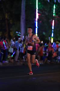 BIB: 324
                            <button type="button" onclick="openModal(14049060)" class="btn btn-primary btn-sm float-right btn-popup" data-toggle="modal" data-target=".modal-high-quality">
                        <i class="fas fa-shopping-cart"></i> Add to Cart
                    </button>
                                            <button type="button" onclick="isThisMe(14049060, true)" class="btn btn-success btn-sm float-right btn-popup btn-isme hidden" data-toggle="tooltip" data-placement="bottom" title="นี่คือรูปของคุณใช่ไหม คลิกที่นี่เพื่อเอาเข้าอัลบั้ม">
                        <i class="fas fa-plus"></i> Add to album
                    </button>
                    <button type="button" onclick="isThisMe(14049060, false)" class="btn btn-warning btn-sm float-right btn-popup btn-isnotme hidden">
                        <i class="fas fa-ban"></i> Remove from album
                    </button>