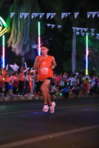 BIB: 76223
                            <button type="button" onclick="openModal(14017941)" class="btn btn-primary btn-sm float-right btn-popup" data-toggle="modal" data-target=".modal-high-quality">
                        <i class="fas fa-shopping-cart"></i> Add to Cart
                    </button>
                                            <button type="button" onclick="isThisMe(14017941, true)" class="btn btn-success btn-sm float-right btn-popup btn-isme hidden" data-toggle="tooltip" data-placement="bottom" title="นี่คือรูปของคุณใช่ไหม คลิกที่นี่เพื่อเอาเข้าอัลบั้ม">
                        <i class="fas fa-plus"></i> Add to album
                    </button>
                    <button type="button" onclick="isThisMe(14017941, false)" class="btn btn-warning btn-sm float-right btn-popup btn-isnotme hidden">
                        <i class="fas fa-ban"></i> Remove from album
                    </button>