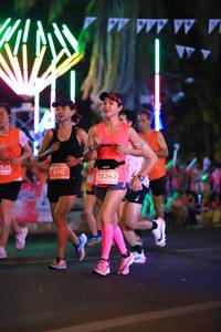 BIB: 504, 900, 73242
                            <button type="button" onclick="openModal(14859217)" class="btn btn-primary btn-sm float-right btn-popup" data-toggle="modal" data-target=".modal-high-quality">
                        <i class="fas fa-shopping-cart"></i> Add to Cart
                    </button>
                                            <button type="button" onclick="isThisMe(14859217, true)" class="btn btn-success btn-sm float-right btn-popup btn-isme hidden" data-toggle="tooltip" data-placement="bottom" title="นี่คือรูปของคุณใช่ไหม คลิกที่นี่เพื่อเอาเข้าอัลบั้ม">
                        <i class="fas fa-plus"></i> Add to album
                    </button>
                    <button type="button" onclick="isThisMe(14859217, false)" class="btn btn-warning btn-sm float-right btn-popup btn-isnotme hidden">
                        <i class="fas fa-ban"></i> Remove from album
                    </button>