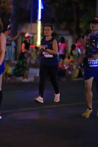 BIB: 4803, 17136
                            <button type="button" onclick="openModal(15111865)" class="btn btn-primary btn-sm float-right btn-popup" data-toggle="modal" data-target=".modal-high-quality">
                        <i class="fas fa-shopping-cart"></i> Add to Cart
                    </button>
                                            <button type="button" onclick="isThisMe(15111865, true)" class="btn btn-success btn-sm float-right btn-popup btn-isme hidden" data-toggle="tooltip" data-placement="bottom" title="นี่คือรูปของคุณใช่ไหม คลิกที่นี่เพื่อเอาเข้าอัลบั้ม">
                        <i class="fas fa-plus"></i> Add to album
                    </button>
                    <button type="button" onclick="isThisMe(15111865, false)" class="btn btn-warning btn-sm float-right btn-popup btn-isnotme hidden">
                        <i class="fas fa-ban"></i> Remove from album
                    </button>