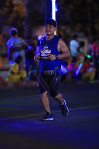 BIB: 4630
                            <button type="button" onclick="openModal(15111651)" class="btn btn-primary btn-sm float-right btn-popup" data-toggle="modal" data-target=".modal-high-quality">
                        <i class="fas fa-shopping-cart"></i> Add to Cart
                    </button>
                                            <button type="button" onclick="isThisMe(15111651, true)" class="btn btn-success btn-sm float-right btn-popup btn-isme hidden" data-toggle="tooltip" data-placement="bottom" title="นี่คือรูปของคุณใช่ไหม คลิกที่นี่เพื่อเอาเข้าอัลบั้ม">
                        <i class="fas fa-plus"></i> Add to album
                    </button>
                    <button type="button" onclick="isThisMe(15111651, false)" class="btn btn-warning btn-sm float-right btn-popup btn-isnotme hidden">
                        <i class="fas fa-ban"></i> Remove from album
                    </button>