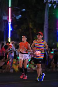 BIB: 73232, 01817
                            <button type="button" onclick="openModal(14850237)" class="btn btn-primary btn-sm float-right btn-popup" data-toggle="modal" data-target=".modal-high-quality">
                        <i class="fas fa-shopping-cart"></i> Add to Cart
                    </button>
                                            <button type="button" onclick="isThisMe(14850237, true)" class="btn btn-success btn-sm float-right btn-popup btn-isme hidden" data-toggle="tooltip" data-placement="bottom" title="นี่คือรูปของคุณใช่ไหม คลิกที่นี่เพื่อเอาเข้าอัลบั้ม">
                        <i class="fas fa-plus"></i> Add to album
                    </button>
                    <button type="button" onclick="isThisMe(14850237, false)" class="btn btn-warning btn-sm float-right btn-popup btn-isnotme hidden">
                        <i class="fas fa-ban"></i> Remove from album
                    </button>