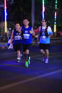 BIB: 41732, 87407, 2558
                            <button type="button" onclick="openModal(15123500)" class="btn btn-primary btn-sm float-right btn-popup" data-toggle="modal" data-target=".modal-high-quality">
                        <i class="fas fa-shopping-cart"></i> Add to Cart
                    </button>
                                            <button type="button" onclick="isThisMe(15123500, true)" class="btn btn-success btn-sm float-right btn-popup btn-isme hidden" data-toggle="tooltip" data-placement="bottom" title="นี่คือรูปของคุณใช่ไหม คลิกที่นี่เพื่อเอาเข้าอัลบั้ม">
                        <i class="fas fa-plus"></i> Add to album
                    </button>
                    <button type="button" onclick="isThisMe(15123500, false)" class="btn btn-warning btn-sm float-right btn-popup btn-isnotme hidden">
                        <i class="fas fa-ban"></i> Remove from album
                    </button>