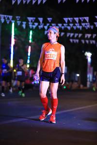BIB: 26311
                            <button type="button" onclick="openModal(14861233)" class="btn btn-primary btn-sm float-right btn-popup" data-toggle="modal" data-target=".modal-high-quality">
                        <i class="fas fa-shopping-cart"></i> Add to Cart
                    </button>
                                            <button type="button" onclick="isThisMe(14861233, true)" class="btn btn-success btn-sm float-right btn-popup btn-isme hidden" data-toggle="tooltip" data-placement="bottom" title="นี่คือรูปของคุณใช่ไหม คลิกที่นี่เพื่อเอาเข้าอัลบั้ม">
                        <i class="fas fa-plus"></i> Add to album
                    </button>
                    <button type="button" onclick="isThisMe(14861233, false)" class="btn btn-warning btn-sm float-right btn-popup btn-isnotme hidden">
                        <i class="fas fa-ban"></i> Remove from album
                    </button>