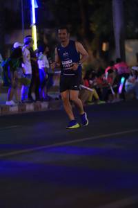 BIB: 45494
                            <button type="button" onclick="openModal(15109152)" class="btn btn-primary btn-sm float-right btn-popup" data-toggle="modal" data-target=".modal-high-quality">
                        <i class="fas fa-shopping-cart"></i> Add to Cart
                    </button>
                                            <button type="button" onclick="isThisMe(15109152, true)" class="btn btn-success btn-sm float-right btn-popup btn-isme hidden" data-toggle="tooltip" data-placement="bottom" title="นี่คือรูปของคุณใช่ไหม คลิกที่นี่เพื่อเอาเข้าอัลบั้ม">
                        <i class="fas fa-plus"></i> Add to album
                    </button>
                    <button type="button" onclick="isThisMe(15109152, false)" class="btn btn-warning btn-sm float-right btn-popup btn-isnotme hidden">
                        <i class="fas fa-ban"></i> Remove from album
                    </button>